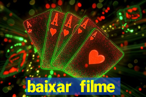 baixar filme interestelar dublado gratis